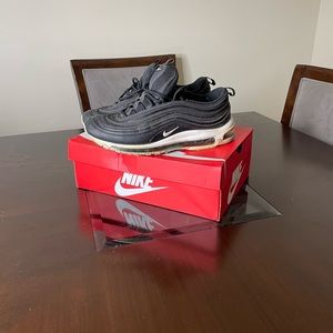 Air Max 97